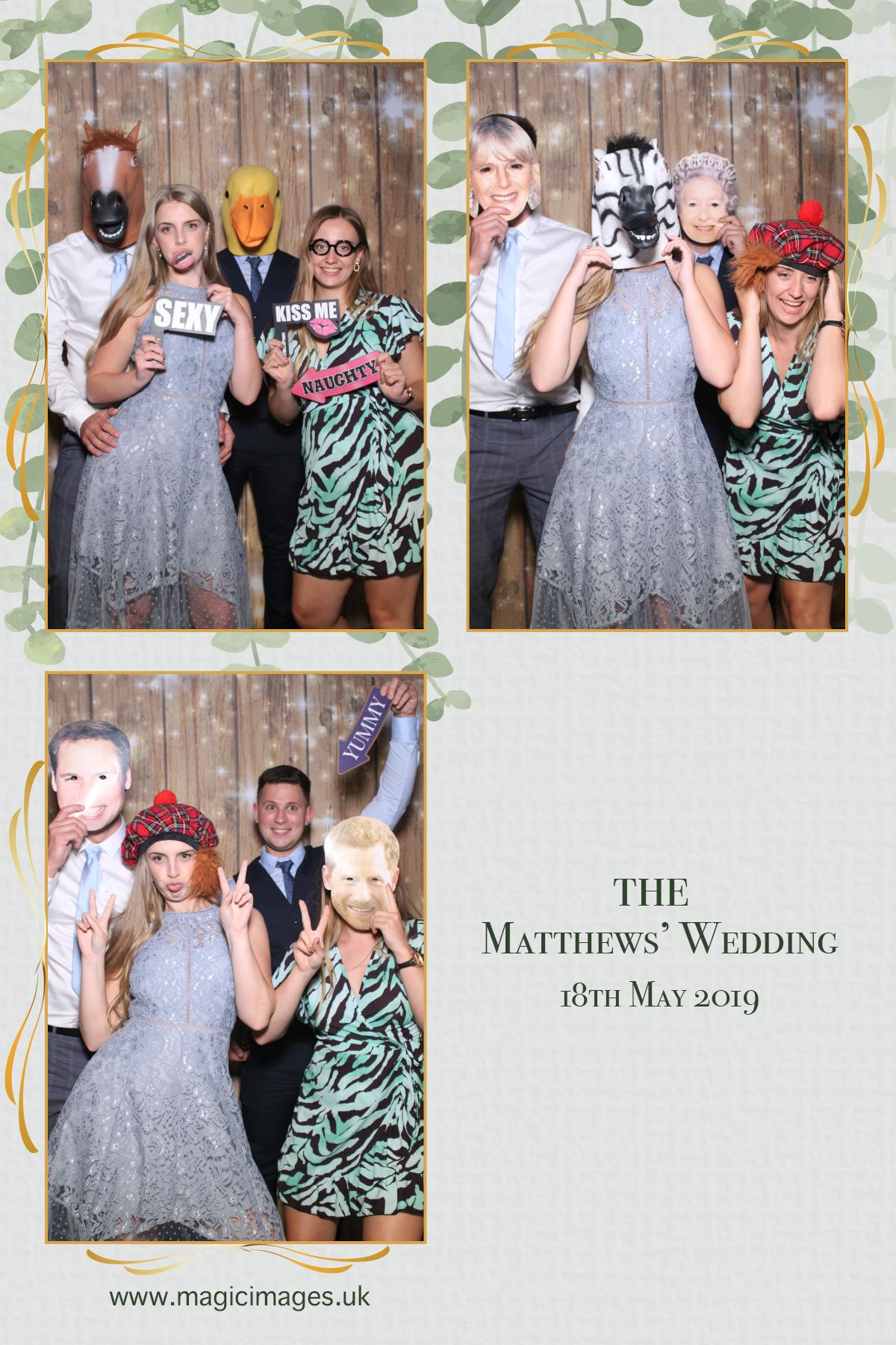 Matthews wedding  | View more photos from the event at gallery.magicimages.uk/u/MagicImages/Matthews-wedding